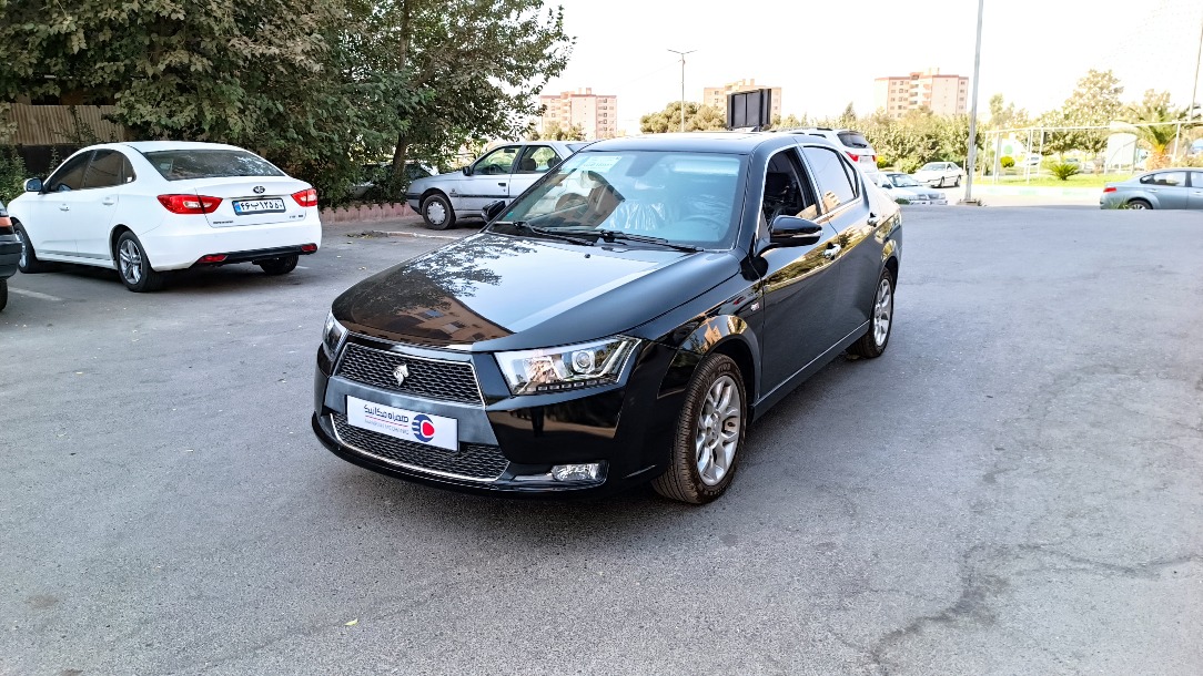 خودرو دنا، پلاس توربو آگهی ann_20784265