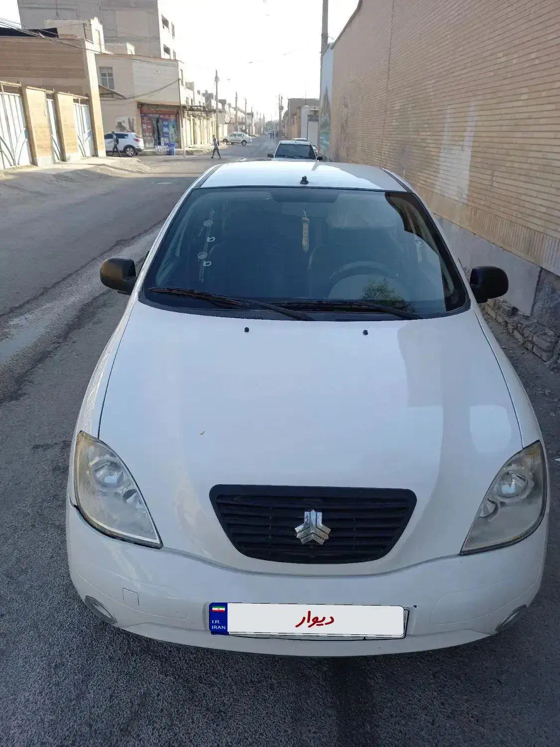 خودرو تیبا، صندوق دار آگهی ann_20784459