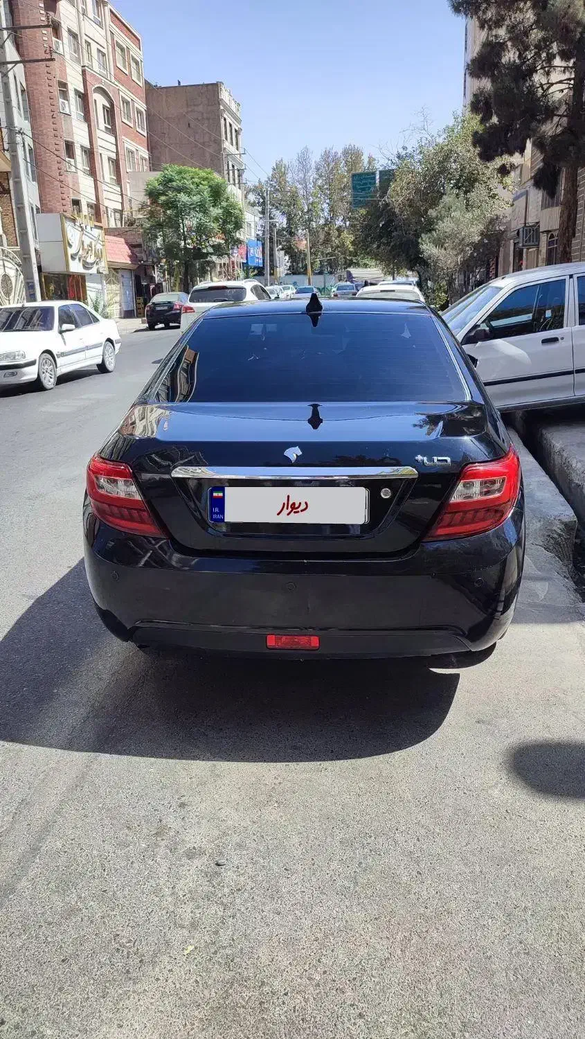 خودرو دنا، پلاس توربو آگهی ann_20784732