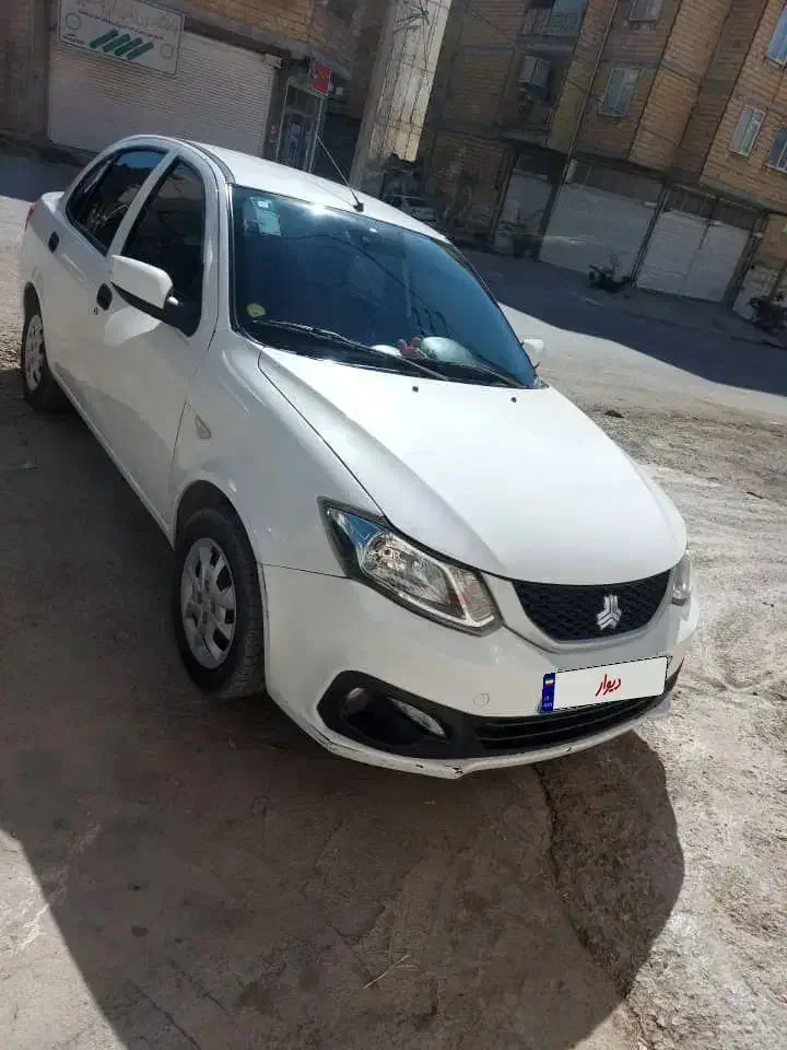 خودرو ساینا، S آگهی ann_20784745