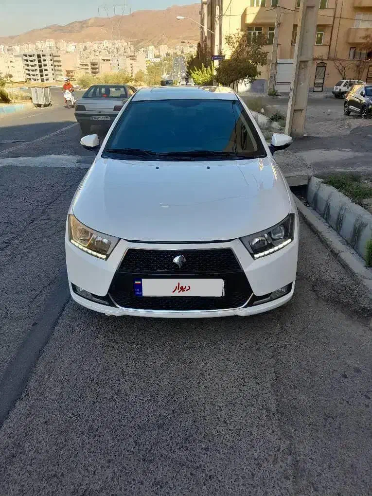 خودرو دنا، پلاس توربو آگهی ann_20784880