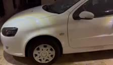 خودرو رانا، پلاس آگهی ann_20784908