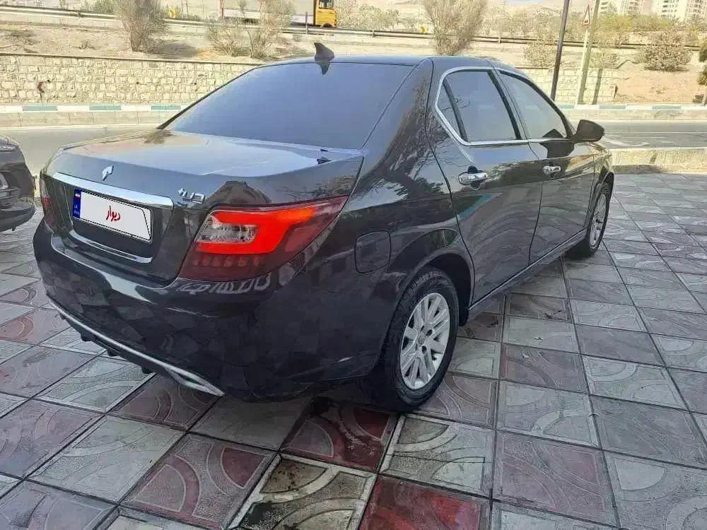 خودرو دنا، پلاس آگهی ann_20784936