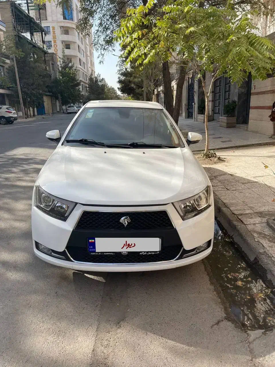 خودرو دنا، پلاس توربو آگهی ann_20784938