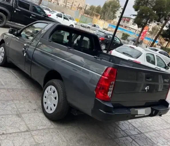خودرو آریسان، 2 آگهی ann_20785113