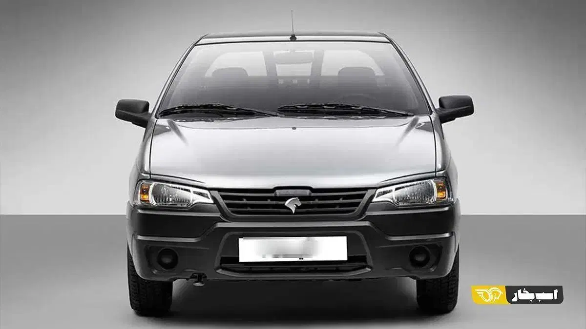 خودرو آریسان، 2 آگهی ann_20785279