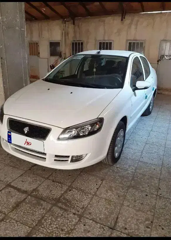 خودرو رانا، پلاس آگهی ann_20785331