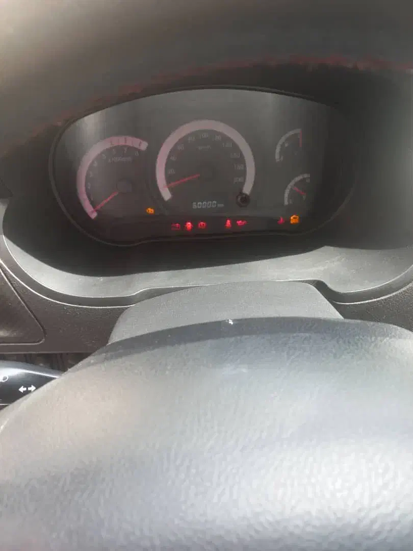 کوییک R دنده‌ای - 1400