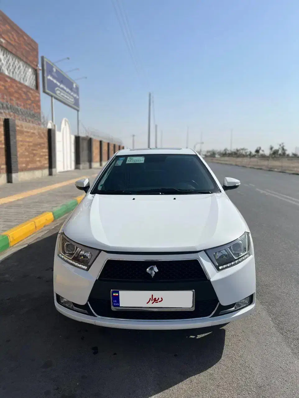 خودرو دنا، پلاس توربو آگهی ann_20785419