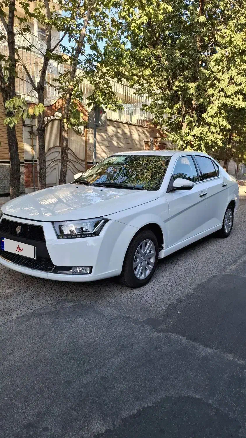 خودرو دنا، پلاس آگهی ann_20785462