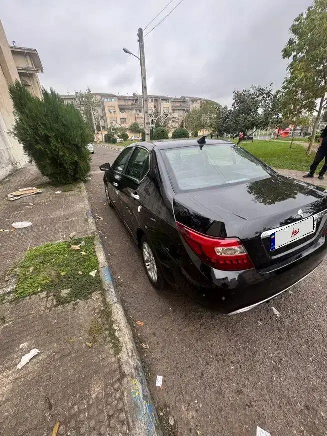 خودرو دنا، پلاس توربو آگهی ann_20785489