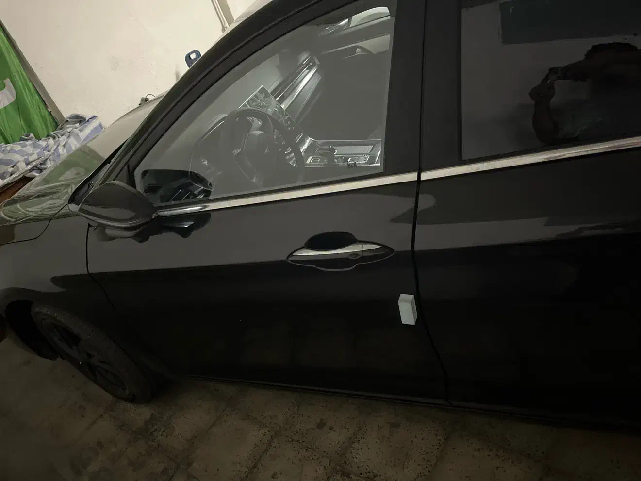 خودرو کی ام سی، J7 آگهی ann_20785573