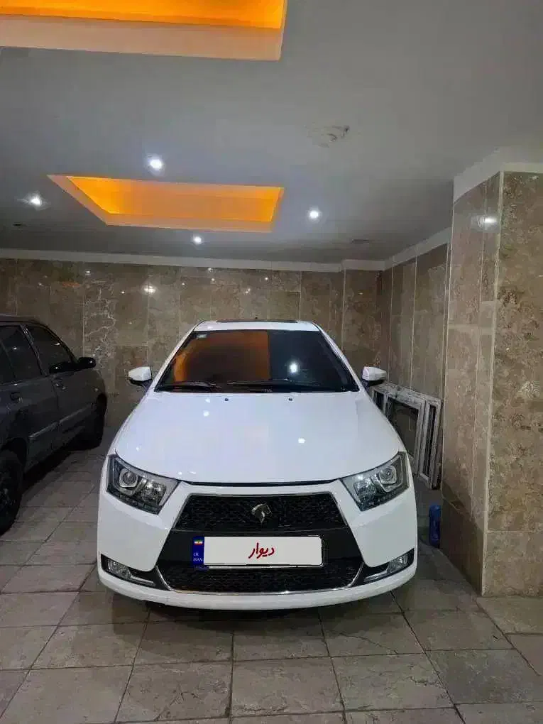 خودرو دنا، پلاس توربو آگهی ann_20785647