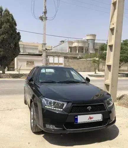 خودرو دنا، پلاس توربو آگهی ann_20785671