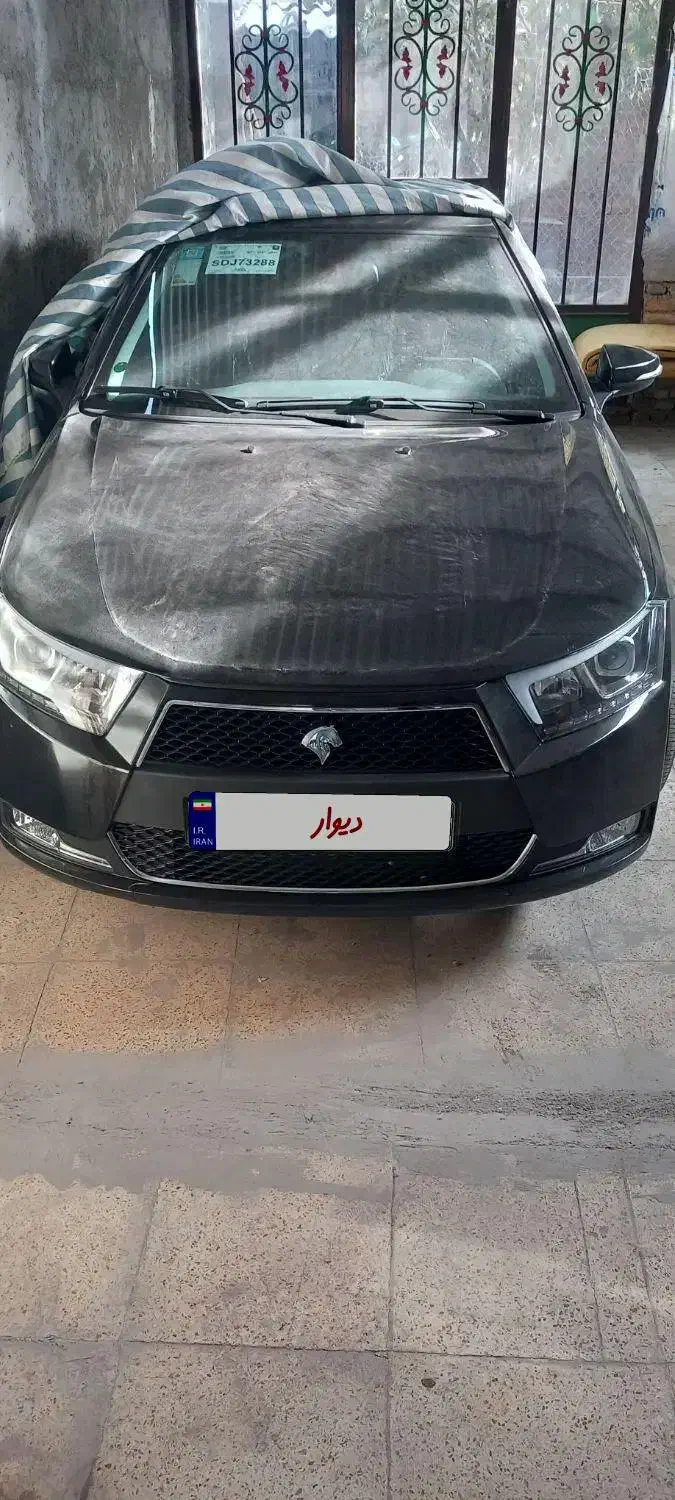 خودرو دنا، پلاس توربو آگهی ann_20785768