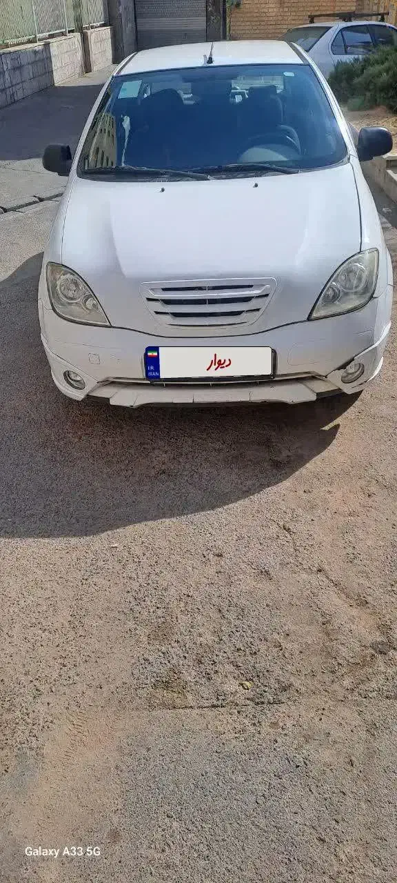 خودرو تیبا، صندوق دار آگهی ann_20785833