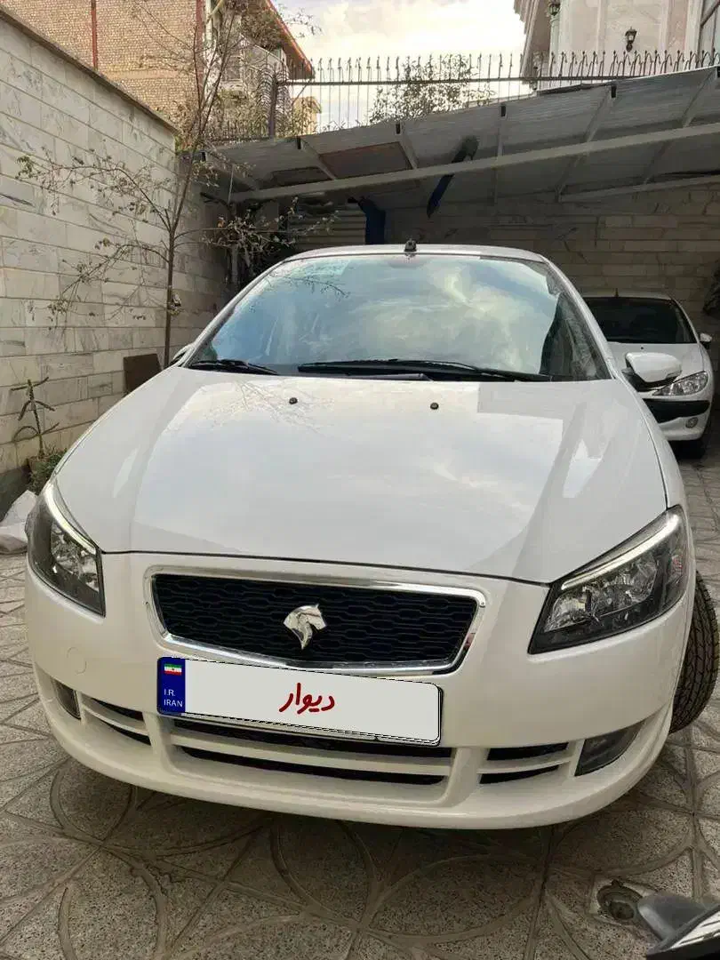 خودرو رانا، پلاس آگهی ann_20785910