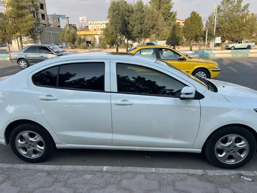 خودرو شاهین، G آگهی ann_20786006