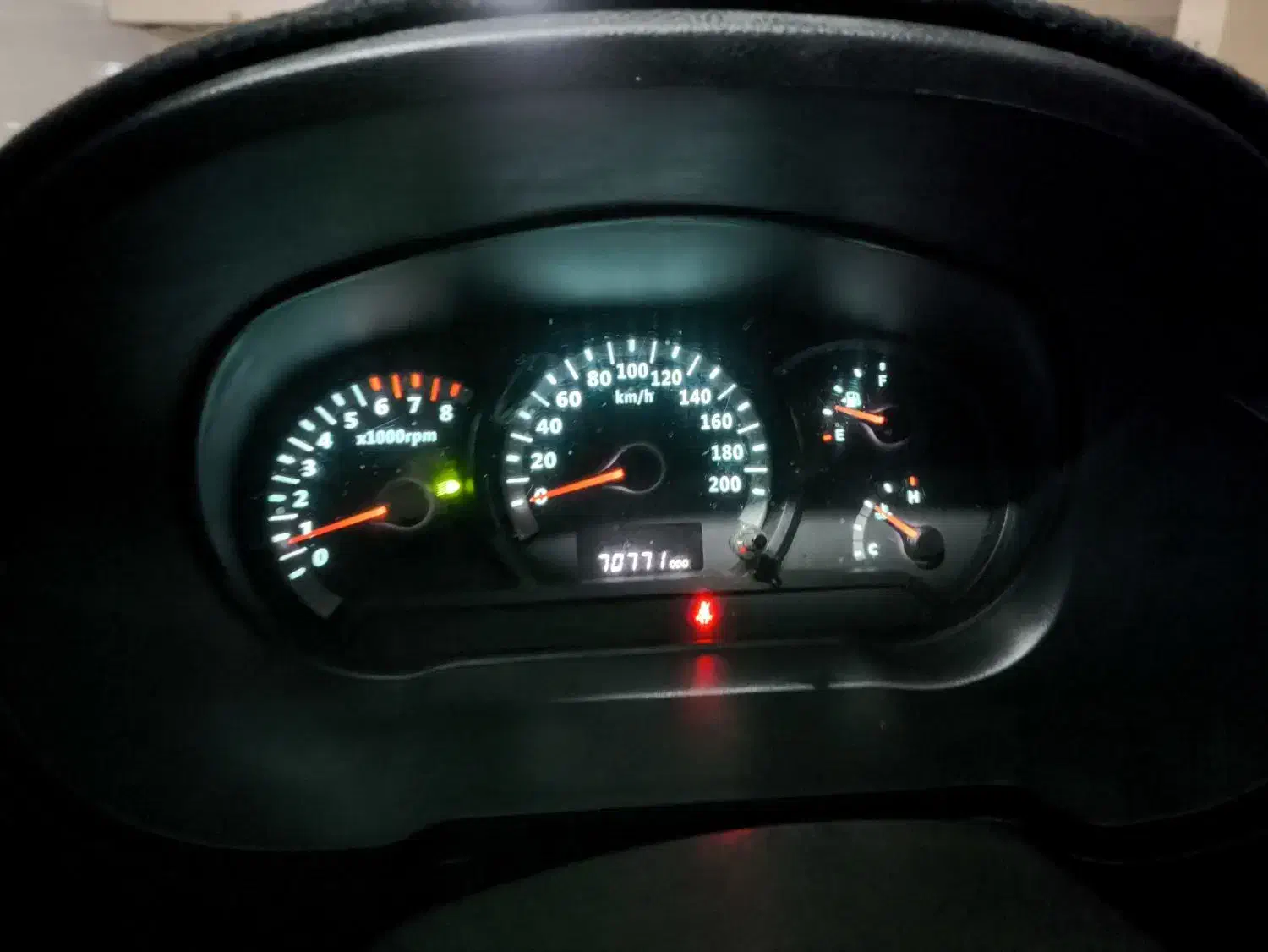 خودرو کوییک، R آگهی ann_20786008