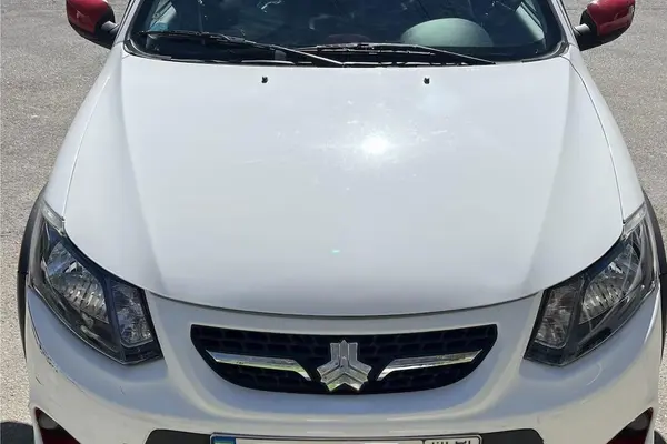 خودرو کوییک، R آگهی ann_20786081