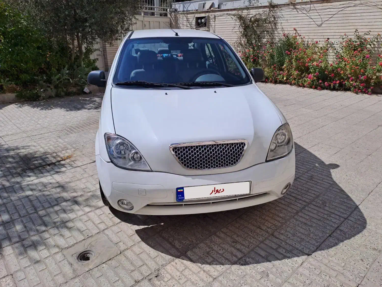 خودرو تیبا، صندوق دار آگهی ann_20786095