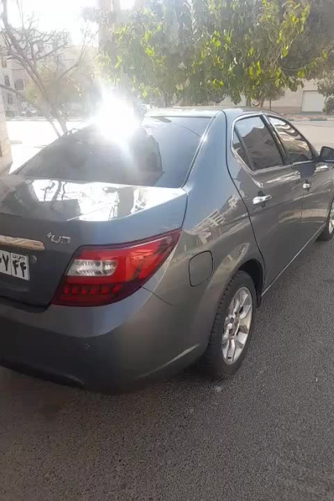 خودرو دنا، پلاس توربو آگهی ann_20786137