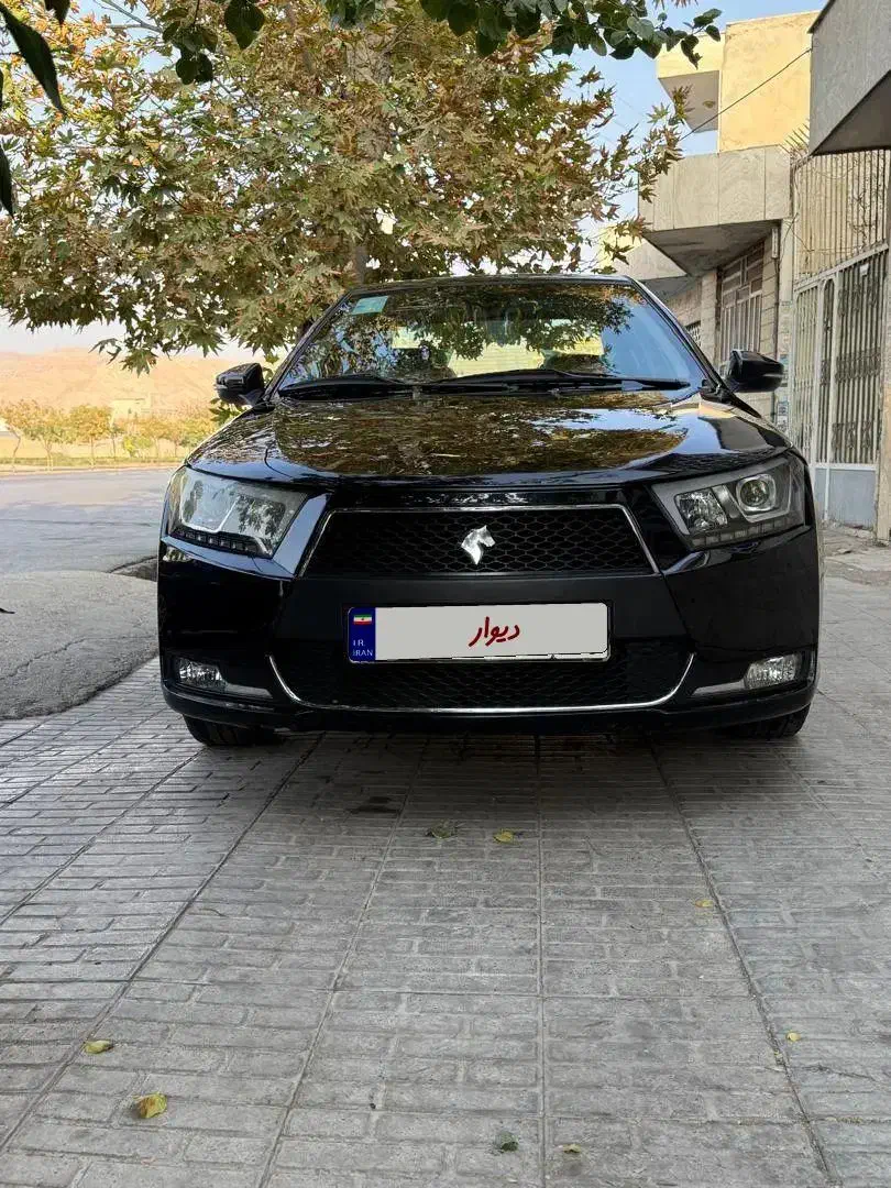 خودرو دنا، پلاس آگهی ann_20786182