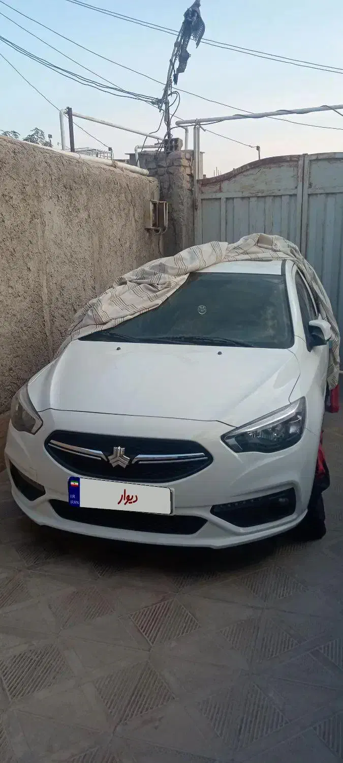 خودرو شاهین، G آگهی ann_20786230