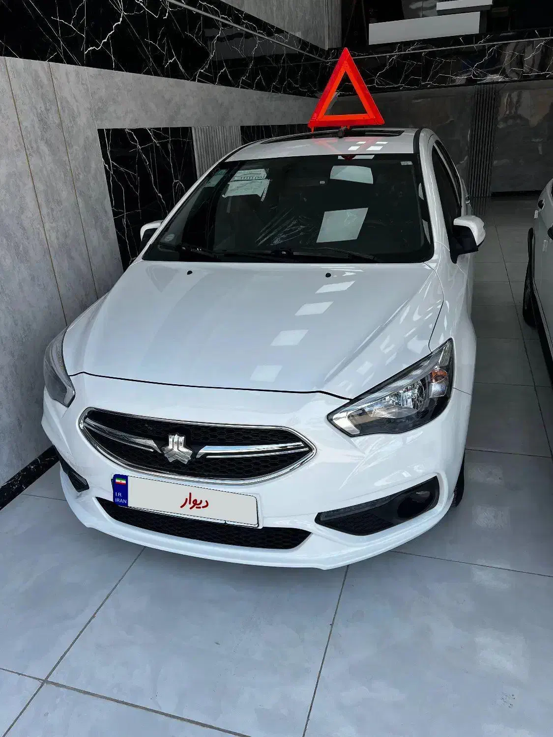 خودرو شاهین، G آگهی ann_20786257