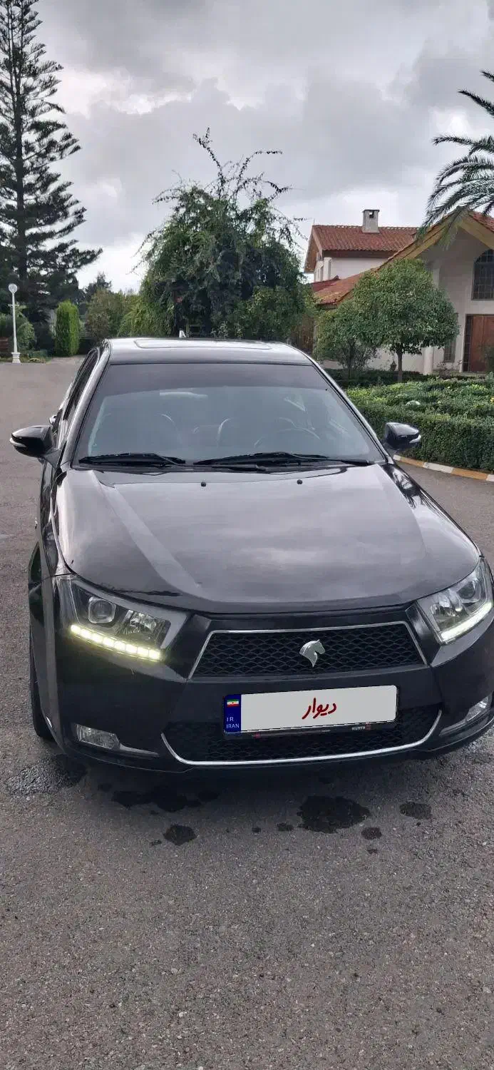 خودرو دنا، پلاس توربو آگهی ann_20786327