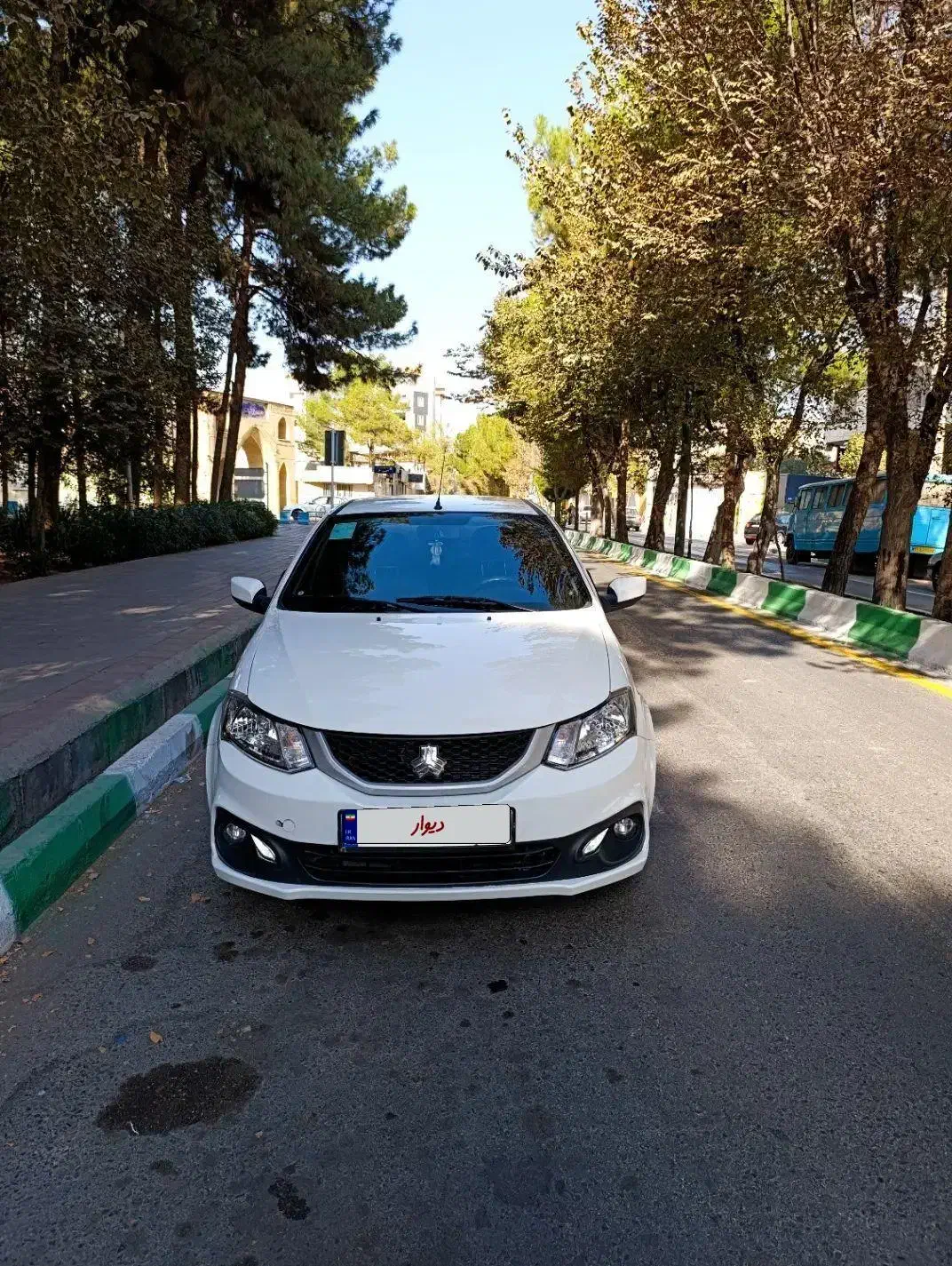 ساینا S دنده‌ای معمولی - 1400