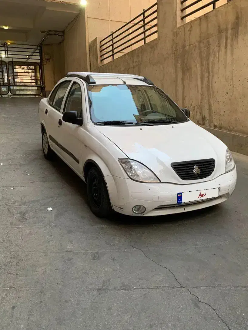 خودرو تیبا، صندوق دار آگهی ann_20786475