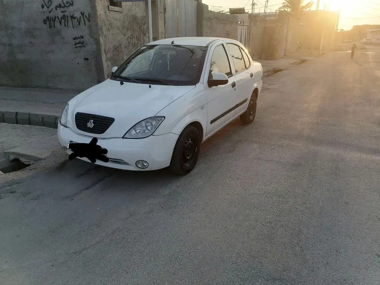 خودرو تیبا، صندوق دار آگهی ann_20786571