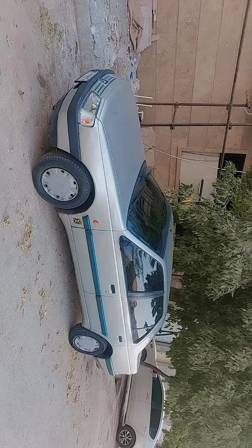 خودرو پژو، 405 آگهی ann_20786790