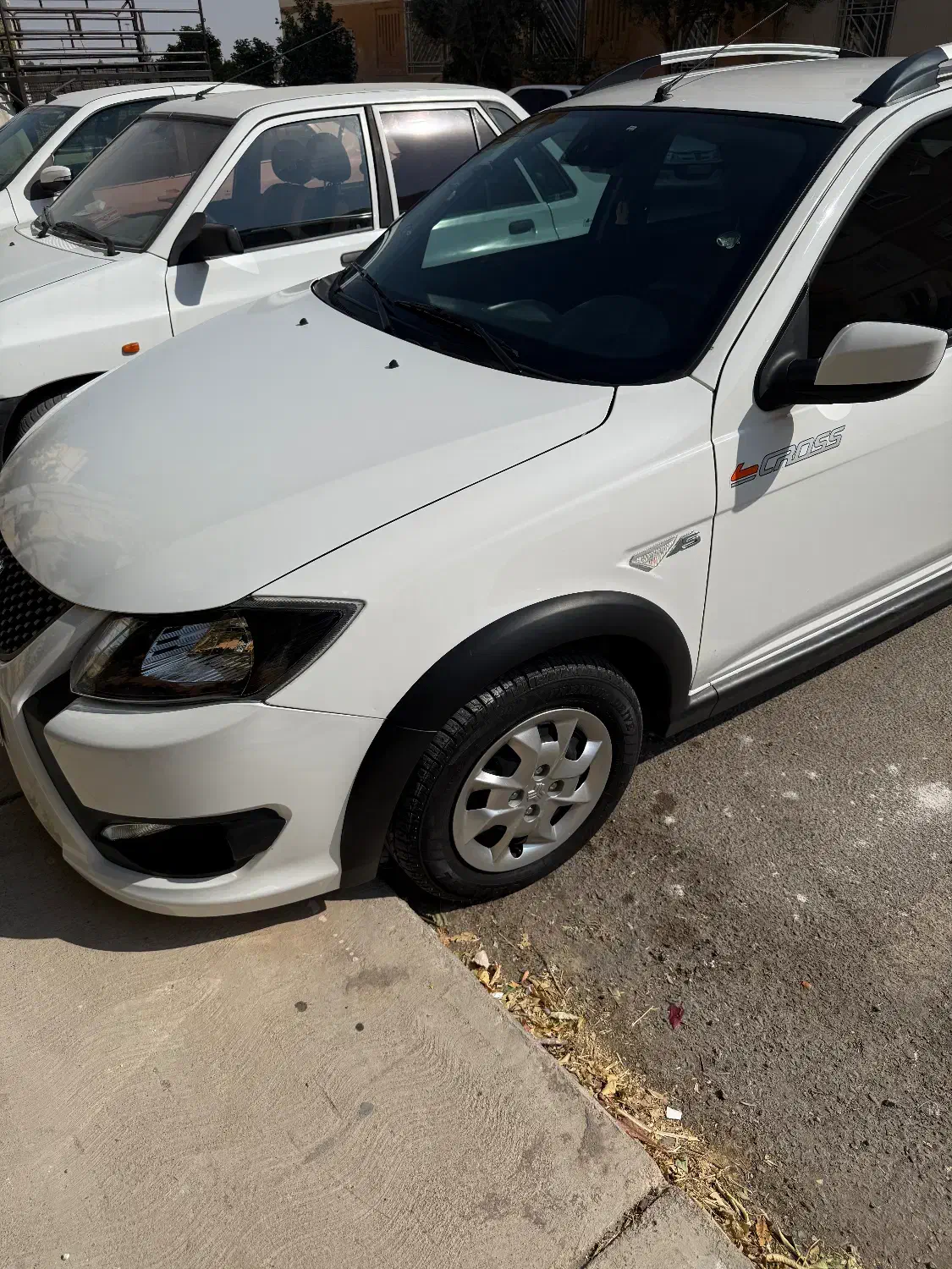 کوییک S پایه - 1402