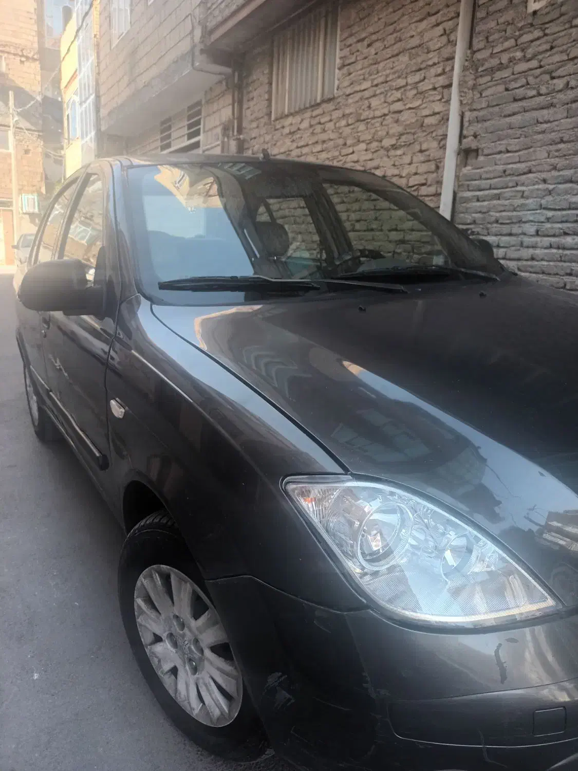خودرو تیبا، صندوق دار آگهی ann_20786933