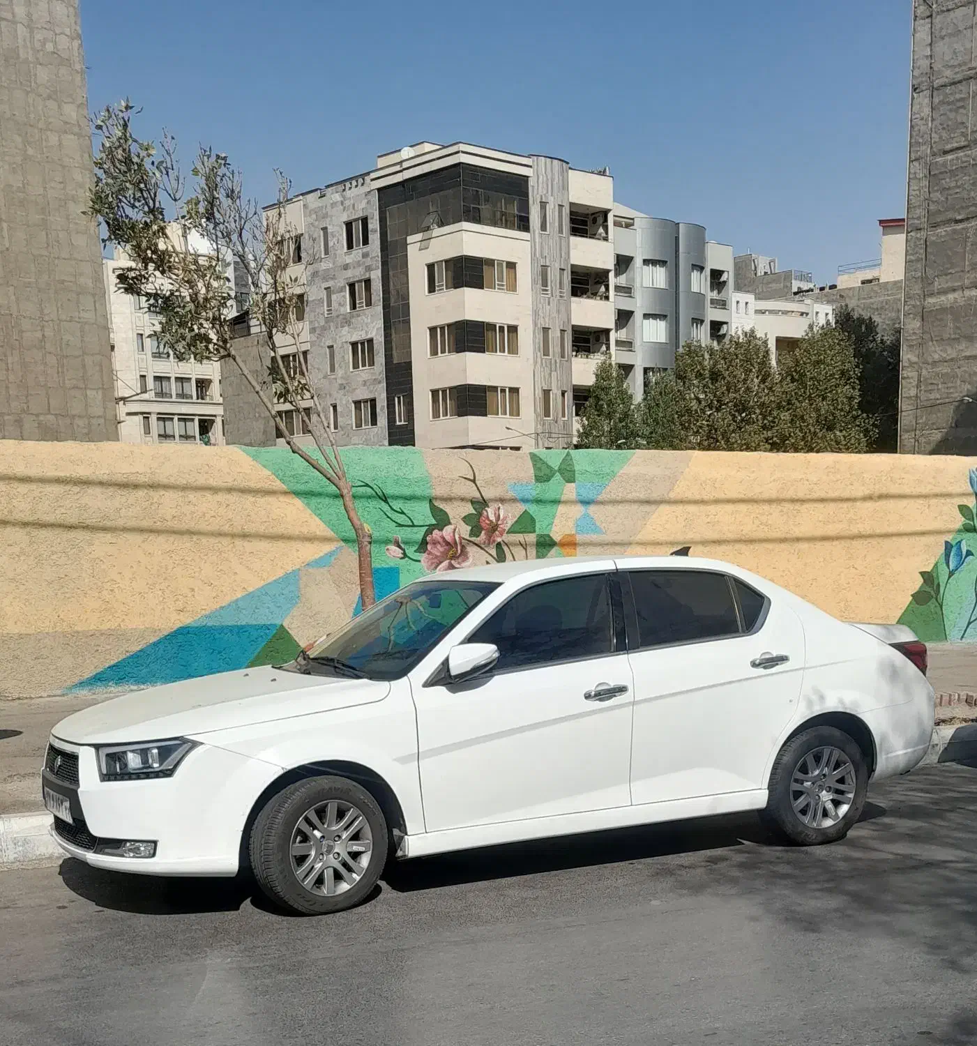 خودرو دنا، پلاس آگهی ann_20787012