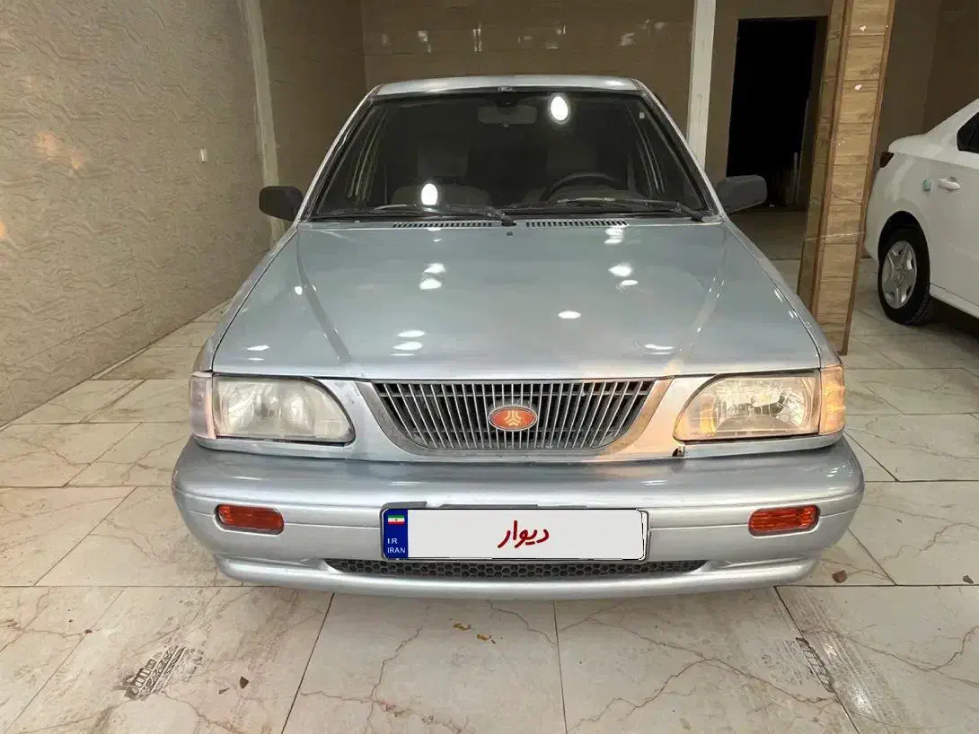 خودرو پراید، 141 آگهی ann_20787039