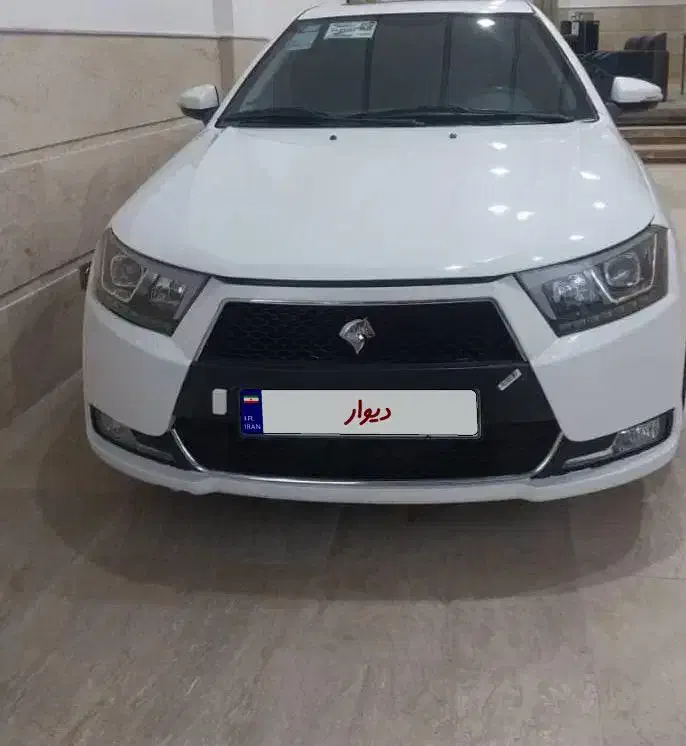 خودرو دنا، پلاس توربو آگهی ann_20787112
