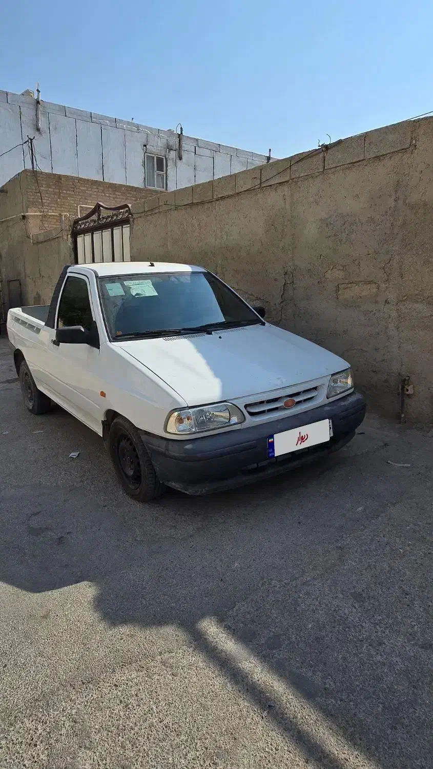 خودرو پراید، 151 آگهی ann_20787206