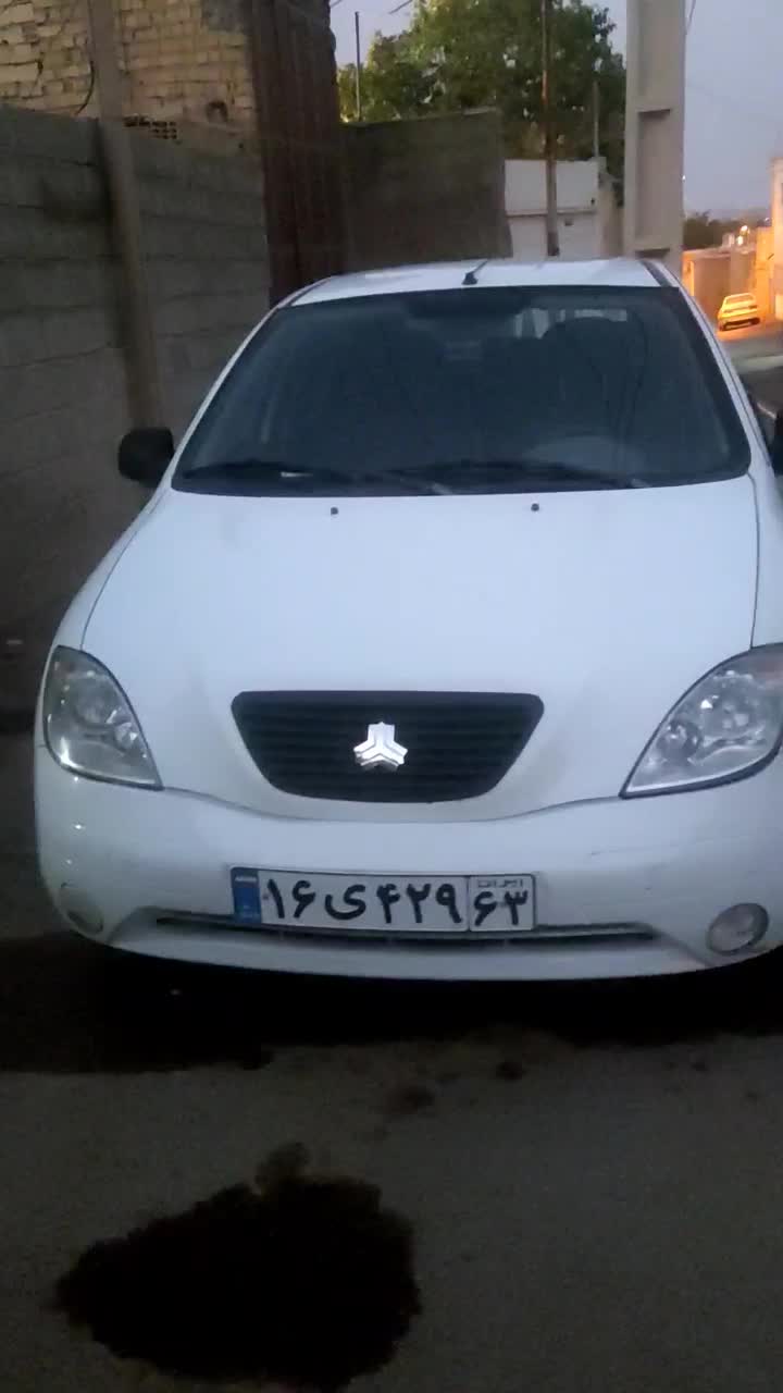 خودرو تیبا، 2 آگهی ann_20787300