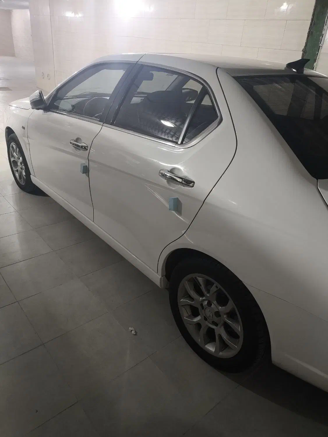 خودرو دنا، پلاس توربو آگهی ann_20787352