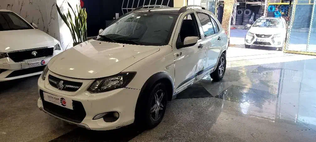 خودرو کوییک، R آگهی ann_20787404