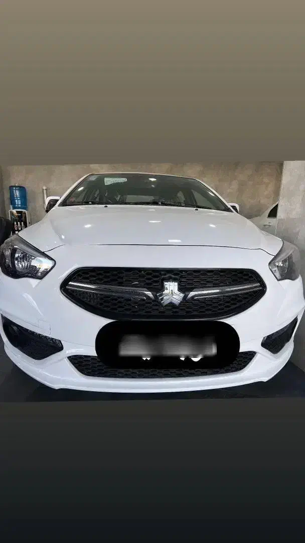 خودرو شاهین، G آگهی ann_20787462
