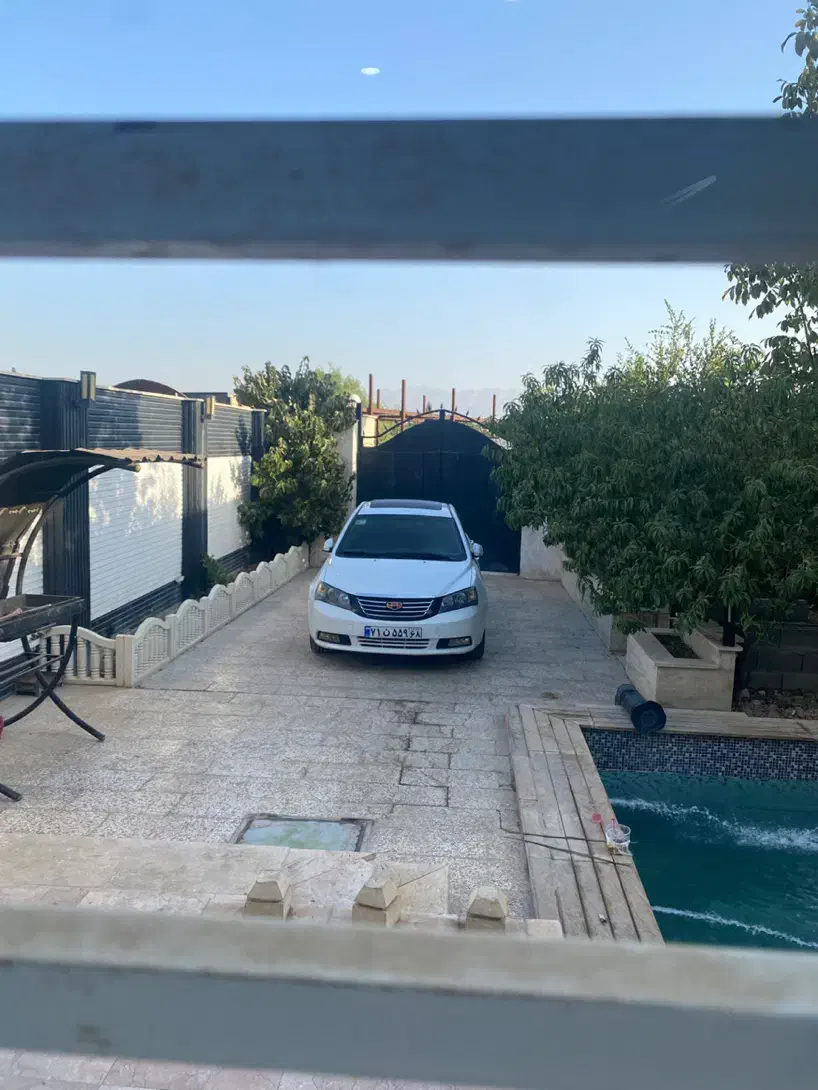 خودرو جیلی، امگرند 7 آگهی ann_20787463