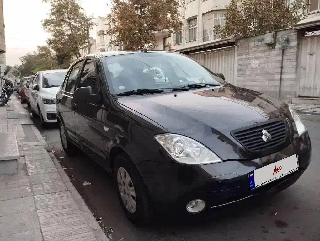 خودرو تیبا، 2 آگهی ann_20787609