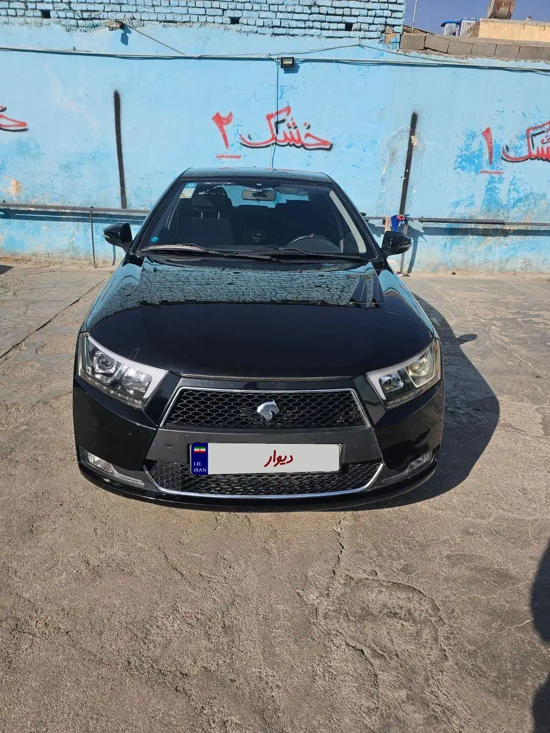 خودرو دنا، پلاس آگهی ann_20787668