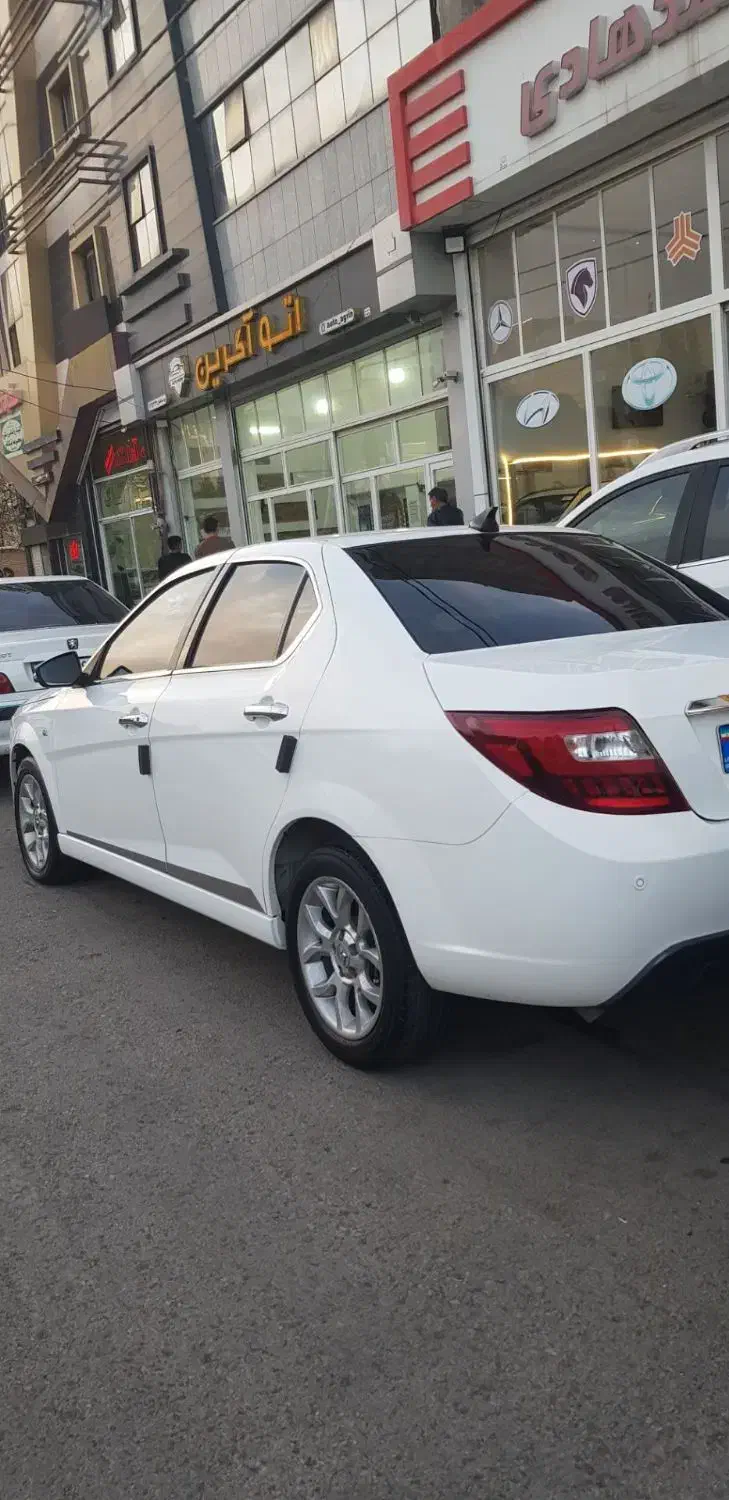خودرو دنا، پلاس توربو آگهی ann_20787732