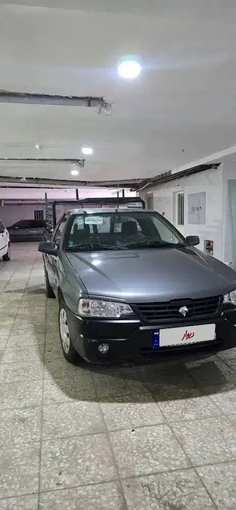 خودرو آریسان، 2 آگهی ann_20787874
