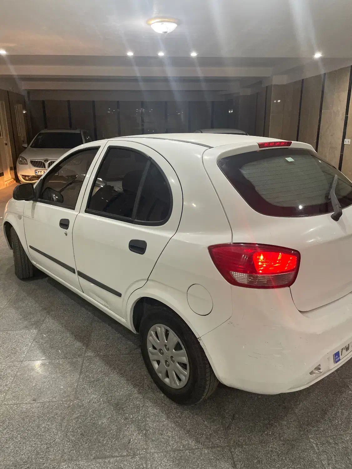 خودرو تیبا، 2 آگهی ann_20787877